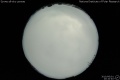 2010/6/1 20:10’40”