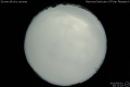 2010/6/1 20:11’10”