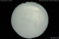 2010/6/1 20:12’40”