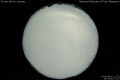 2010/6/1 20:13’40”