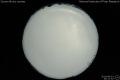 2010/6/1 20:17’10”