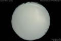 2010/6/1 20:18’10”