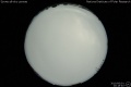 2010/6/1 20:18’40”