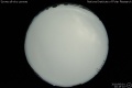 2010/6/1 20:19’10”