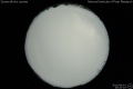 2010/6/1 20:20’10”