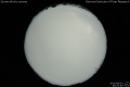 2010/6/1 20:20’40”
