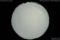 2010/6/1 20:21’10”