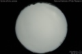 2010/6/1 20:22’10”