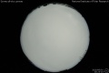 2010/6/1 20:23’10”
