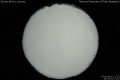2010/6/1 20:25’10”