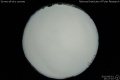 2010/6/1 20:27’10”