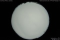 2010/6/1 20:28’10”