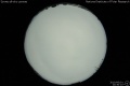 2010/6/1 20:30’10”