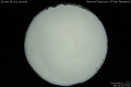 2010/6/1 20:30’40”