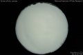 2010/6/1 20:31’10”