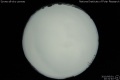 2010/6/1 20:31’40”
