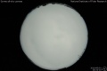 2010/6/1 20:32’10”