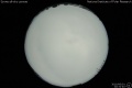 2010/6/1 20:32’40”