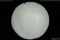 2010/6/1 20:34’10”