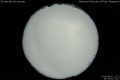 2010/6/1 20:35’40”