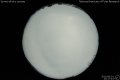 2010/6/1 20:37’40”