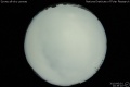 2010/6/1 20:39’10”