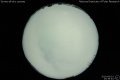 2010/6/1 20:39’40”