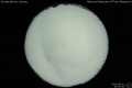 2010/6/1 20:40’40”