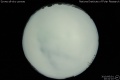 2010/6/1 20:41’10”