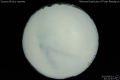 2010/6/1 20:41’40”