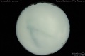 2010/6/1 20:42’40”