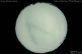 2010/6/1 20:43’10”