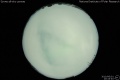 2010/6/1 20:43’40”