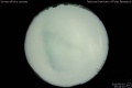 2010/6/1 20:44’10”