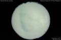 2010/6/1 20:44’40”