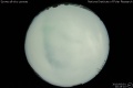 2010/6/1 20:45’10”