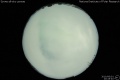 2010/6/1 20:45’40”