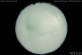 2010/6/1 20:48’10”
