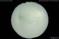 2010/6/1 20:48’40”