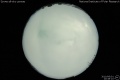2010/6/1 20:49’10”
