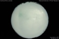 2010/6/1 20:49’40”