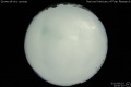 2010/6/1 20:50’10”