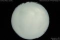 2010/6/1 20:51’10”