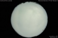 2010/6/1 20:51’40”