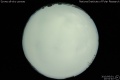 2010/6/1 20:52’40”