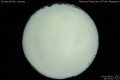 2010/6/1 20:53’40”