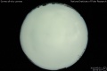 2010/6/1 20:54’10”