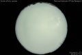 2010/6/1 20:55’10”