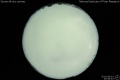 2010/6/1 20:58’40”