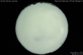 2010/6/1 20:59’10”
